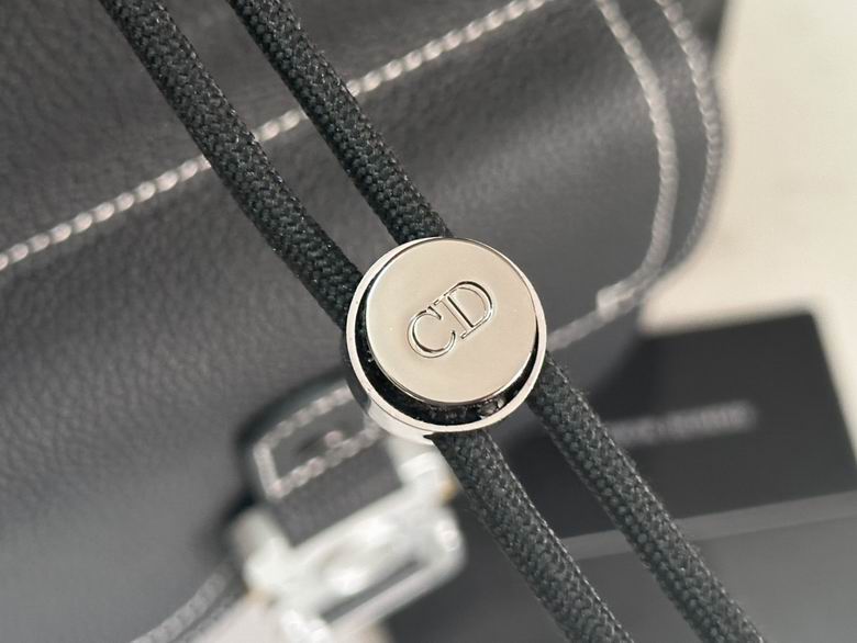 93392 26.5X41X14cm WP 3色 8