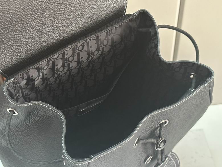 93392 26.5X41X14cm WP 3色 9