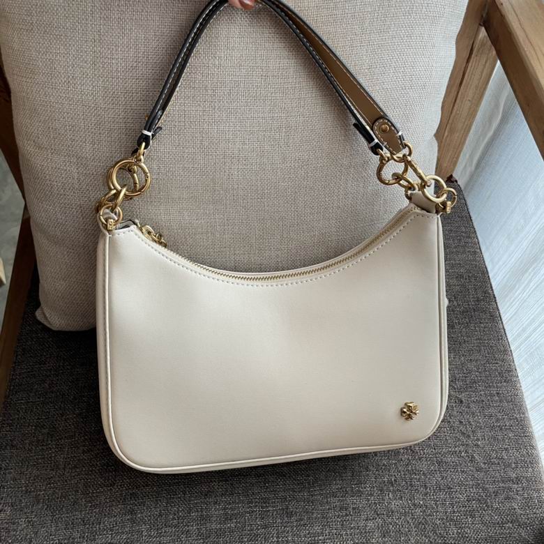 937 27X19X6.5cm TB 1