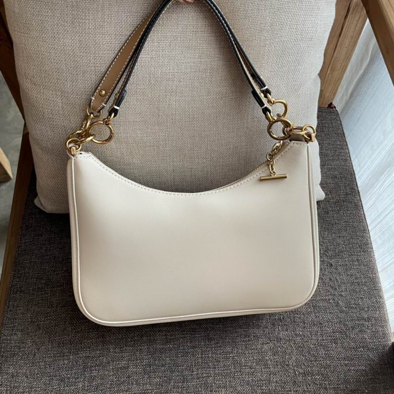 937 27X19X6.5cm TB 2