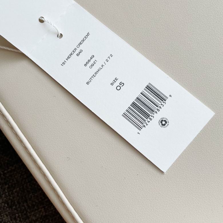 937 27X19X6.5cm TB 9