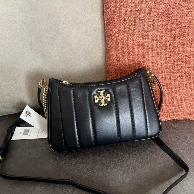 938 23X15X5cm TB 2色 10