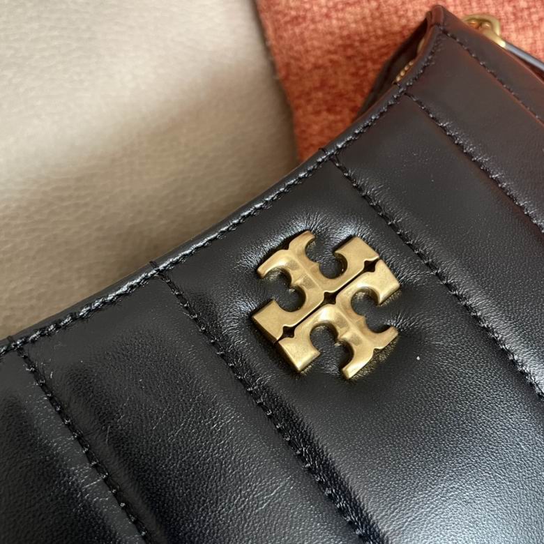 938 23X15X5cm TB 2色 12