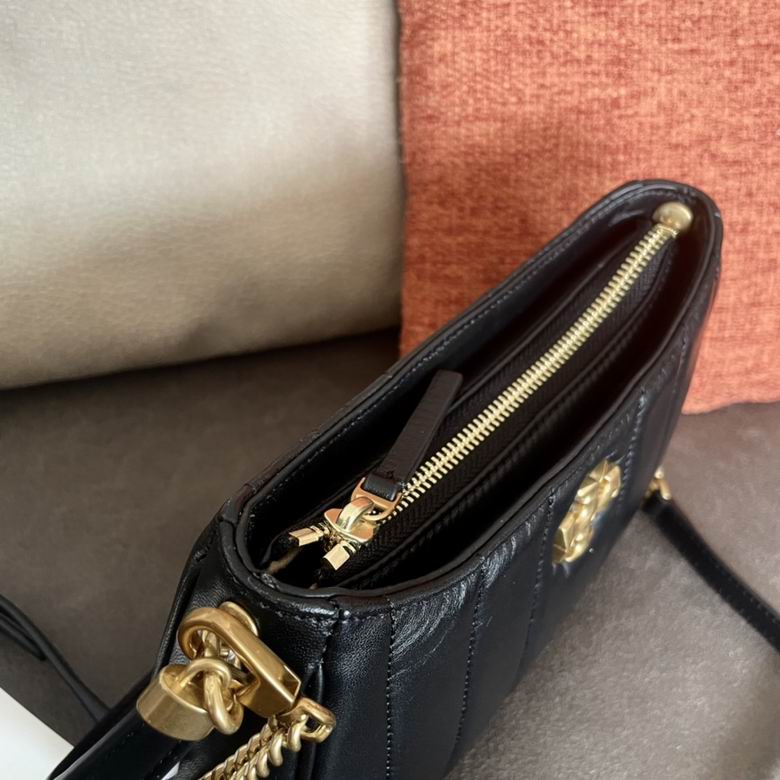 938 23X15X5cm TB 2色 13