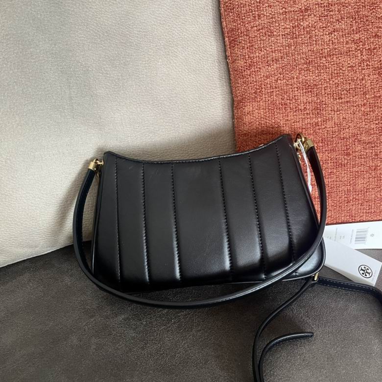 938 23X15X5cm TB 2色 14