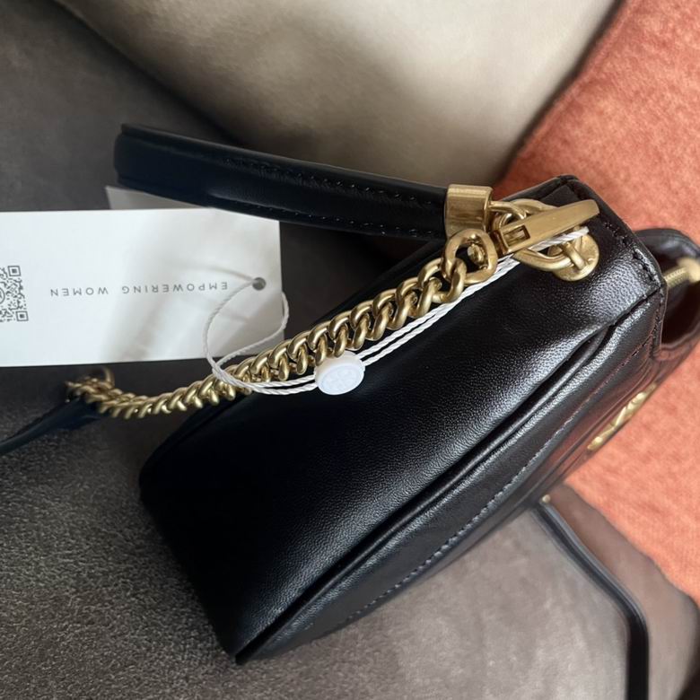 938 23X15X5cm TB 2色 15