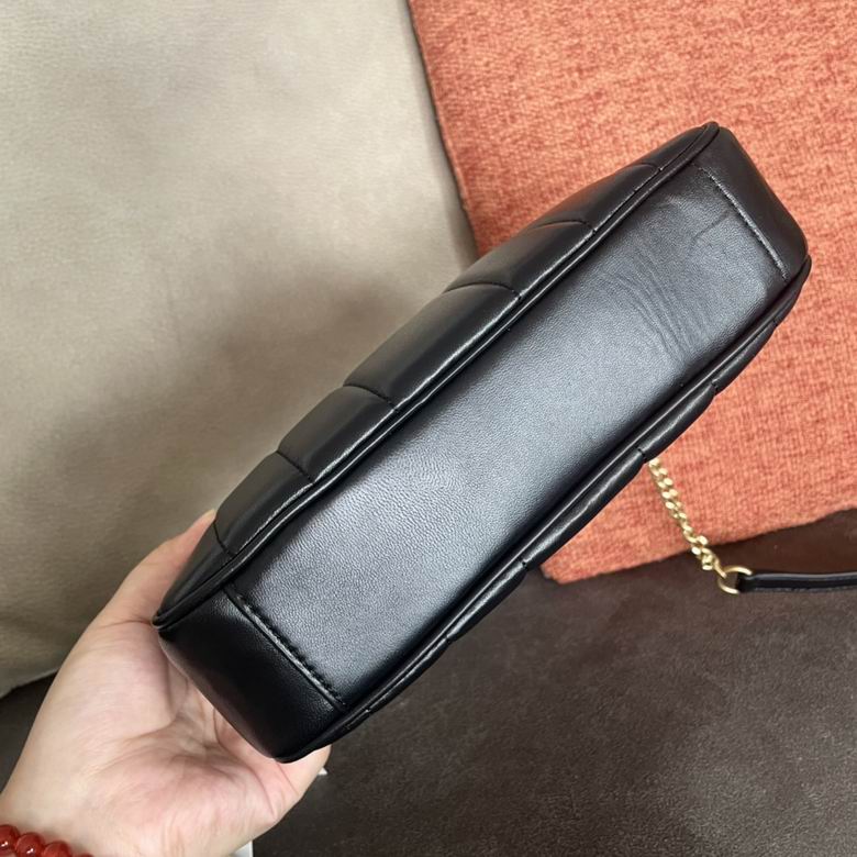 938 23X15X5cm TB 2色 16