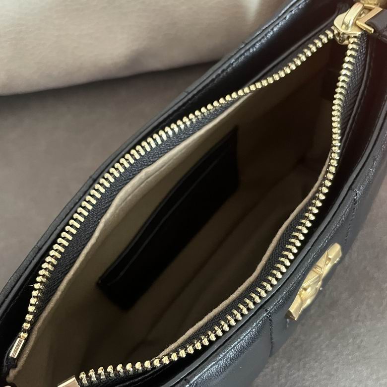 938 23X15X5cm TB 2色 18