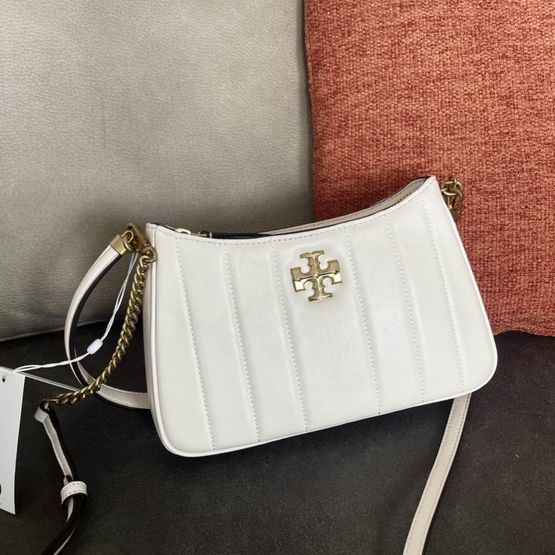 938 23X15X5cm TB 2色 2