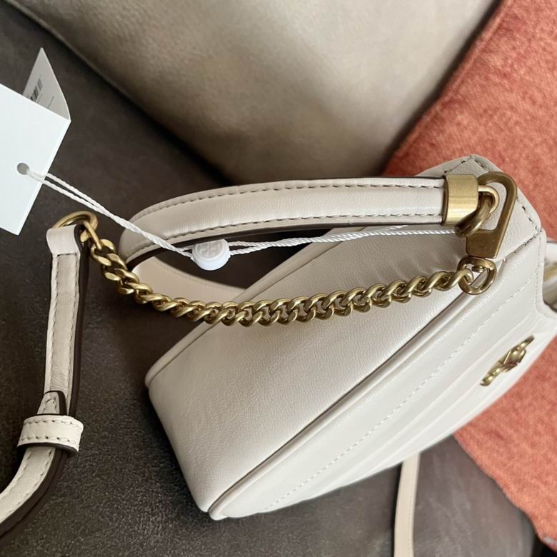 938 23X15X5cm TB 2色 3