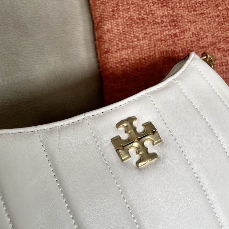 938 23X15X5cm TB 2色 4