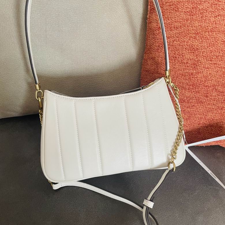 938 23X15X5cm TB 2色 5