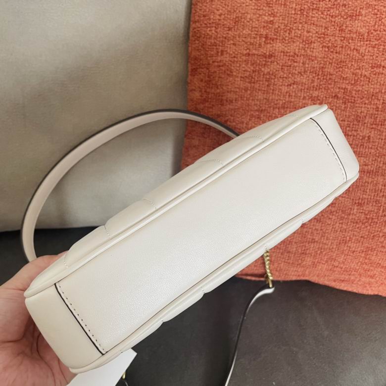 938 23X15X5cm TB 2色 6