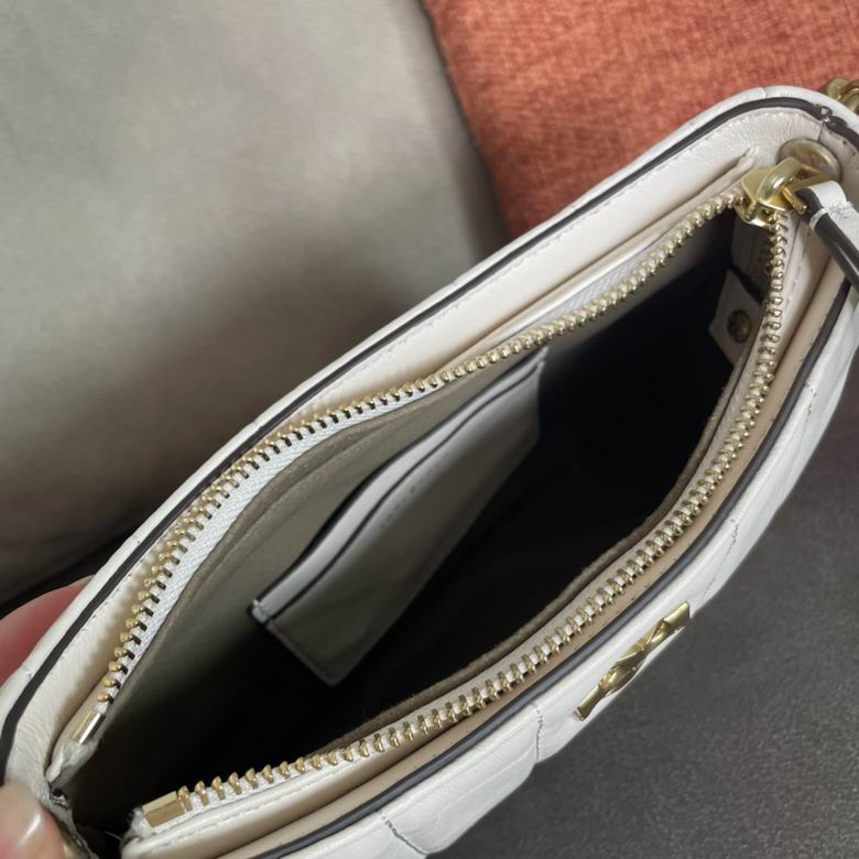 938 23X15X5cm TB 2色 7