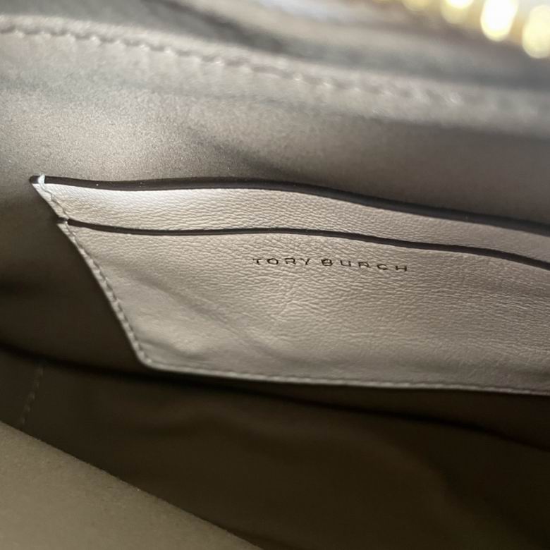 938 23X15X5cm TB 2色 8