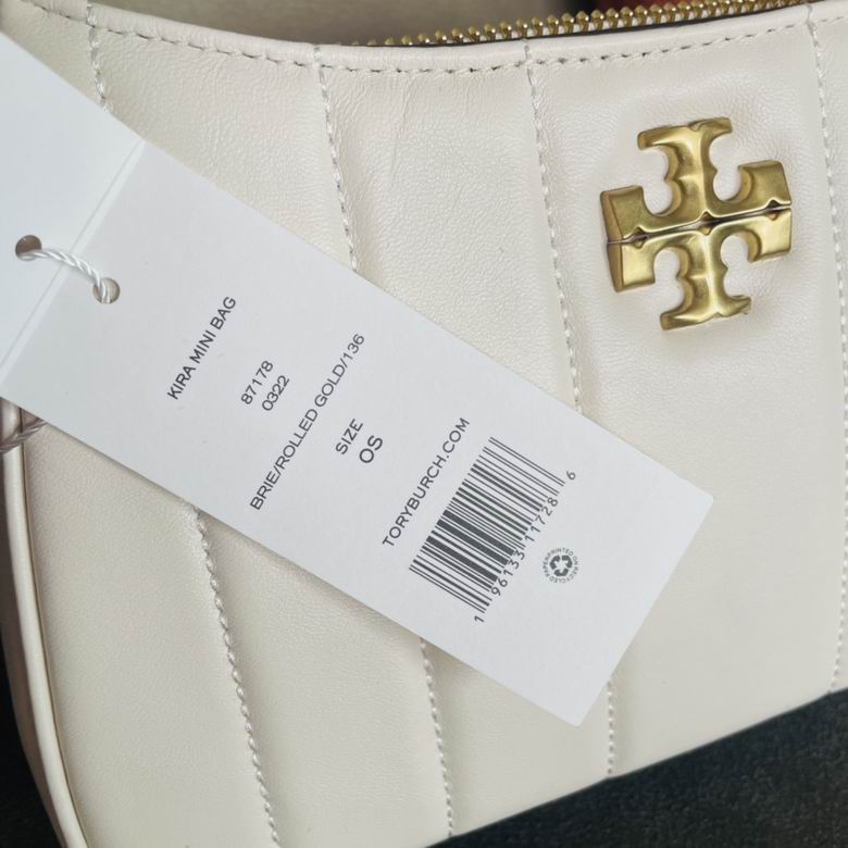 938 23X15X5cm TB 2色 9