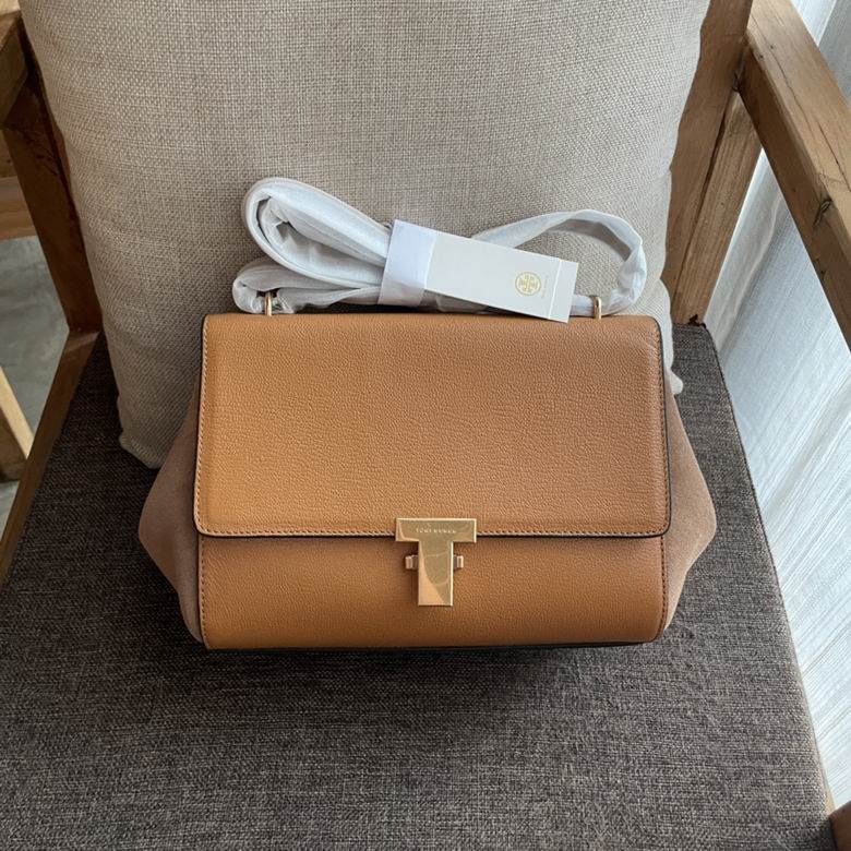 940 24X12X18cm TB 2色 10