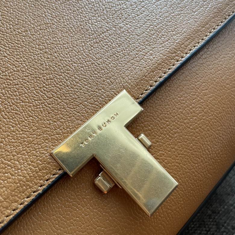 940 24X12X18cm TB 2色 14