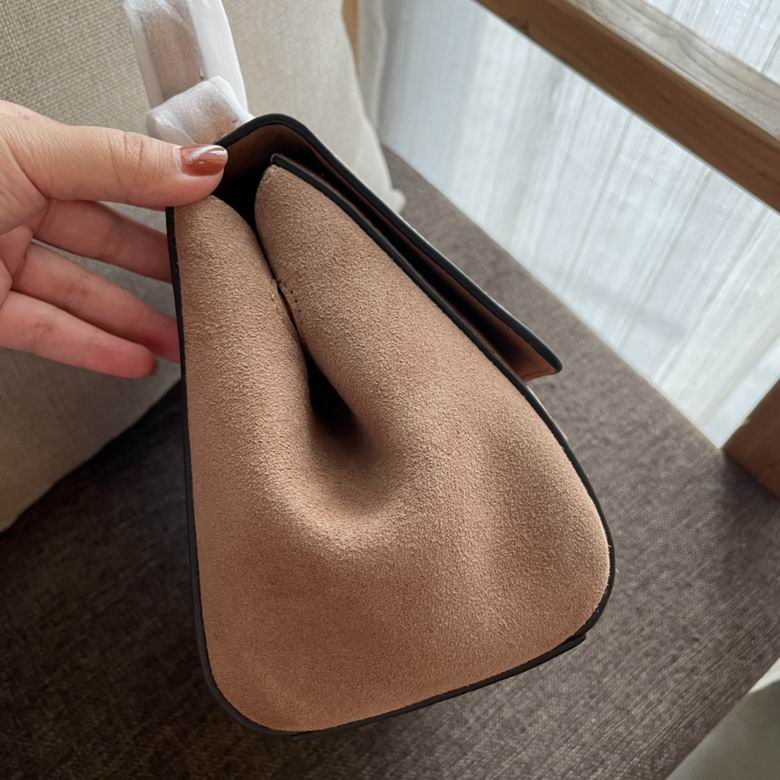 940 24X12X18cm TB 2色 15