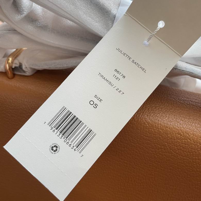 940 24X12X18cm TB 2色 18