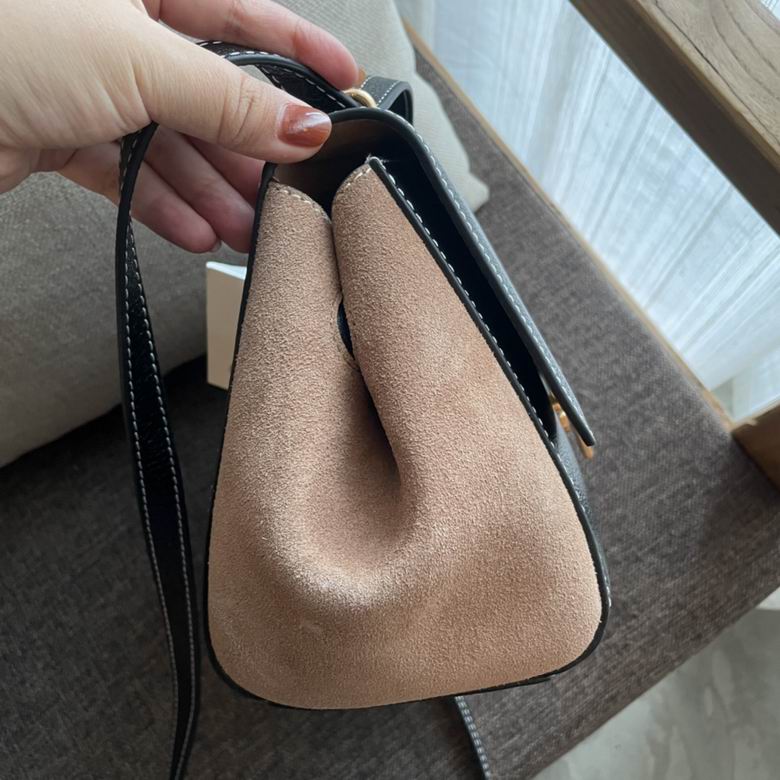 940 24X12X18cm TB 2色 4