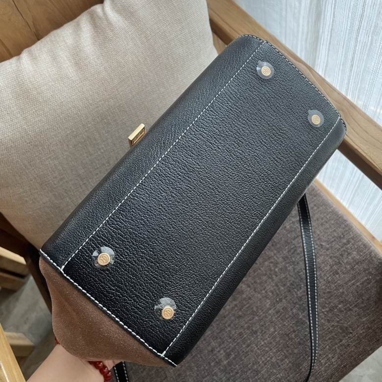 940 24X12X18cm TB 2色 5