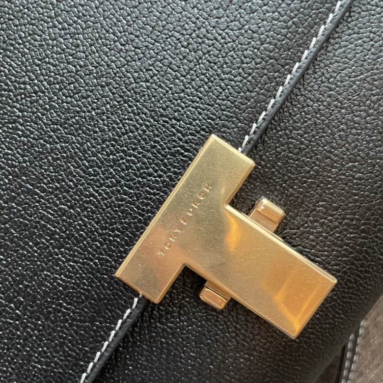 940 24X12X18cm TB 2色 7