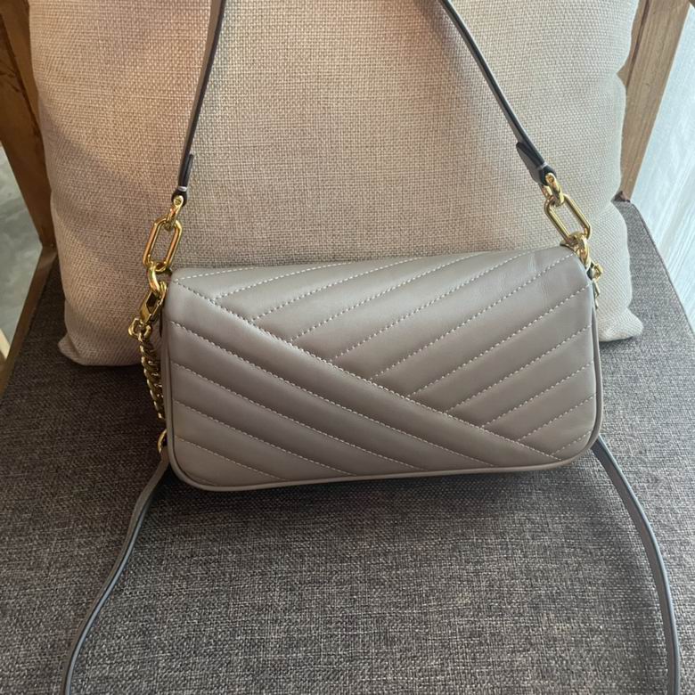 941 12X24X6cm TB 6色 11