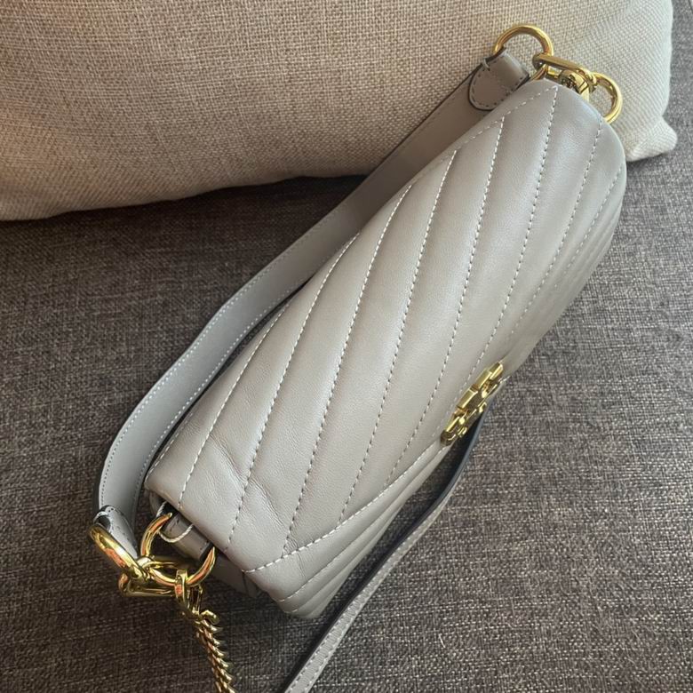 941 12X24X6cm TB 6色 12