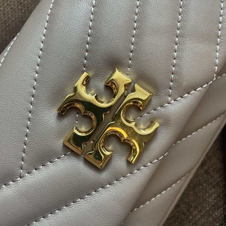 941 12X24X6cm TB 6色 13