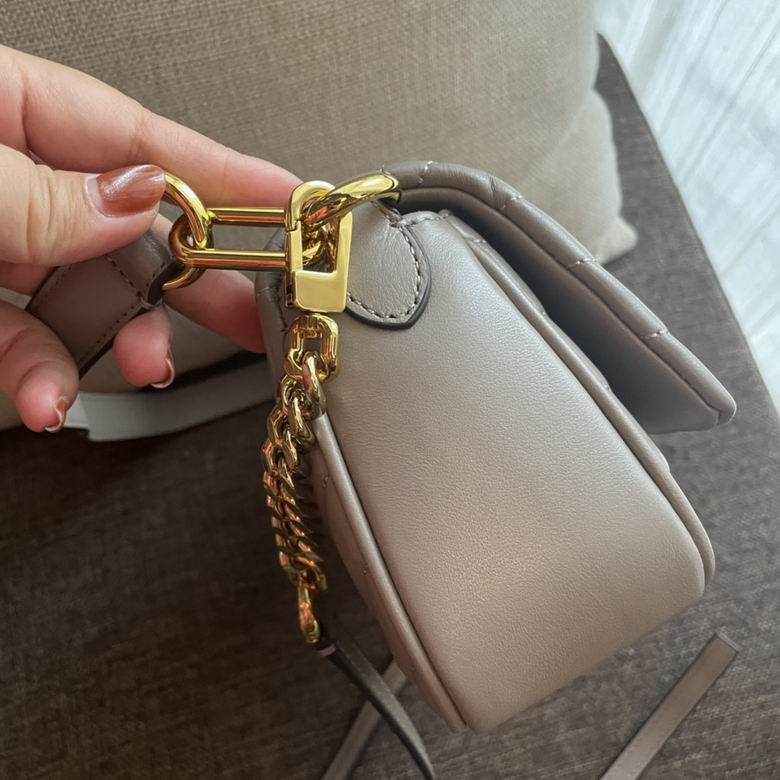 941 12X24X6cm TB 6色 14