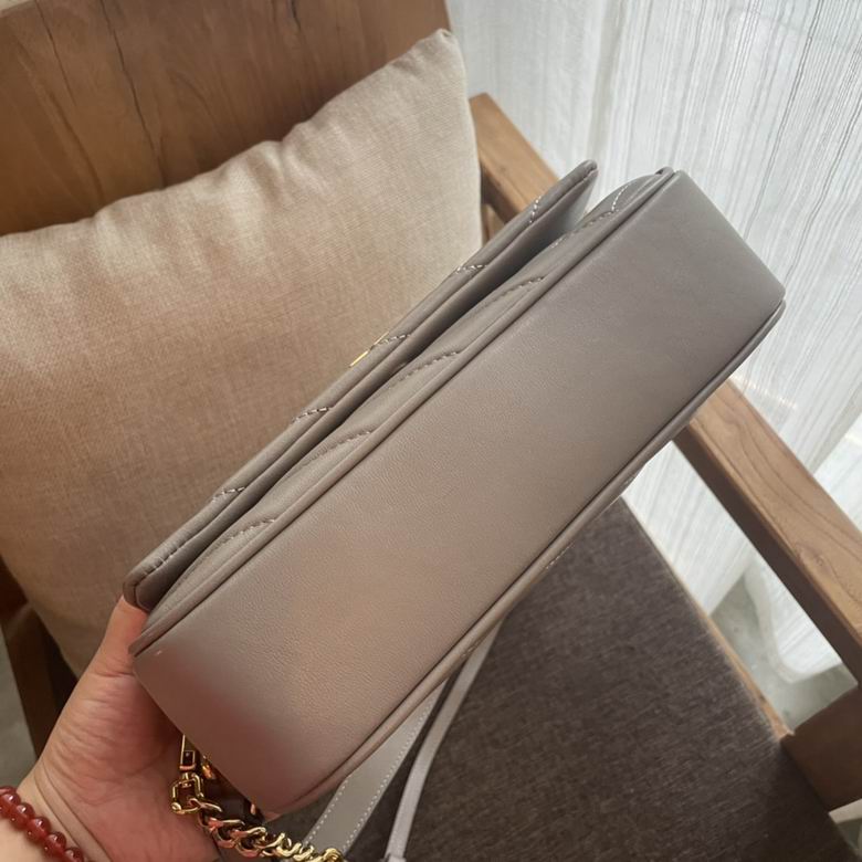 941 12X24X6cm TB 6色 15