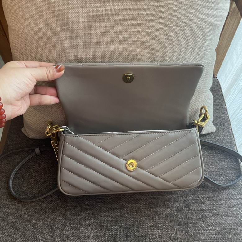 941 12X24X6cm TB 6色 16