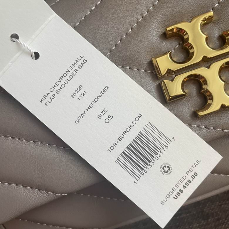 941 12X24X6cm TB 6色 18