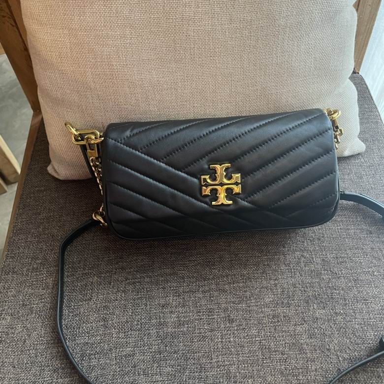 941 12X24X6cm TB 6色 20