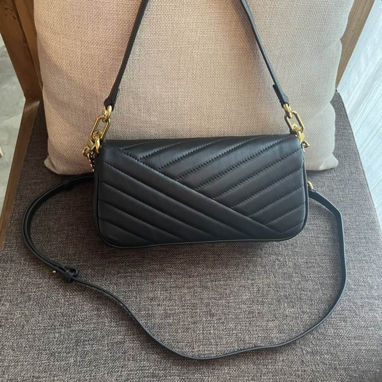 941 12X24X6cm TB 6色 21