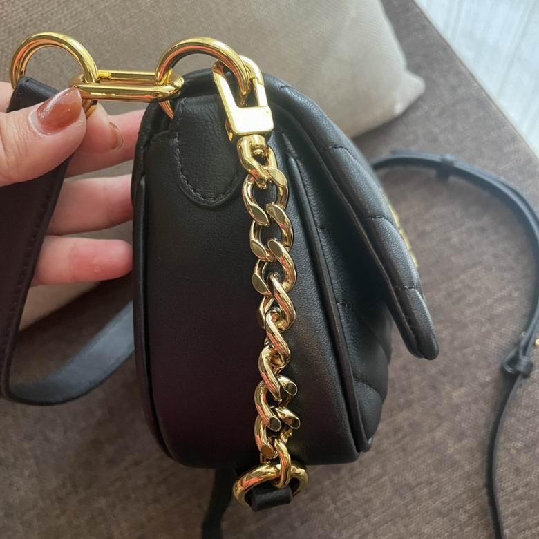 941 12X24X6cm TB 6色 22