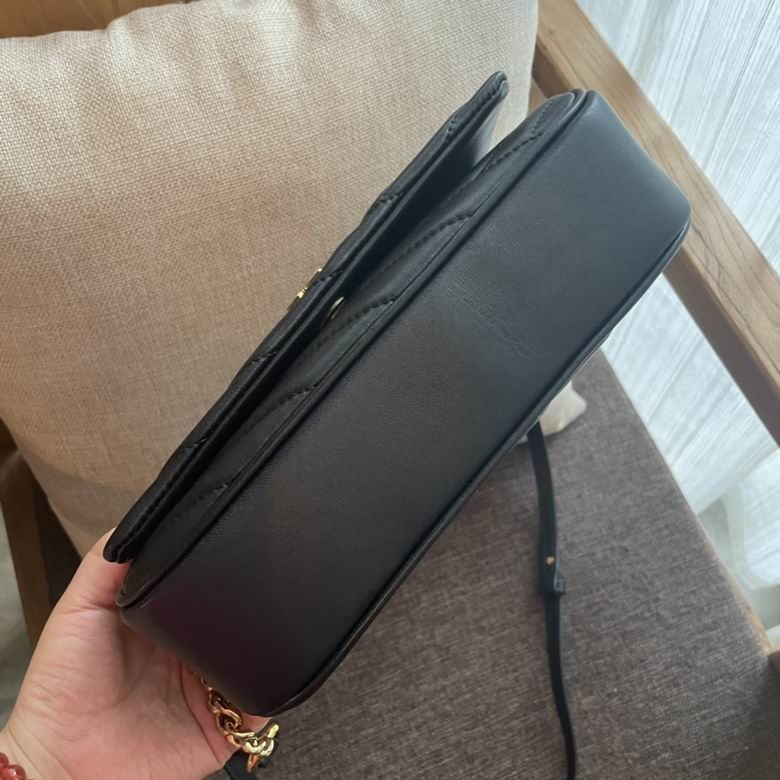 941 12X24X6cm TB 6色 24