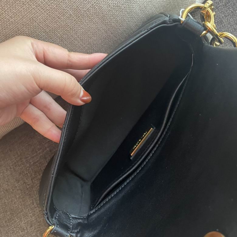 941 12X24X6cm TB 6色 26