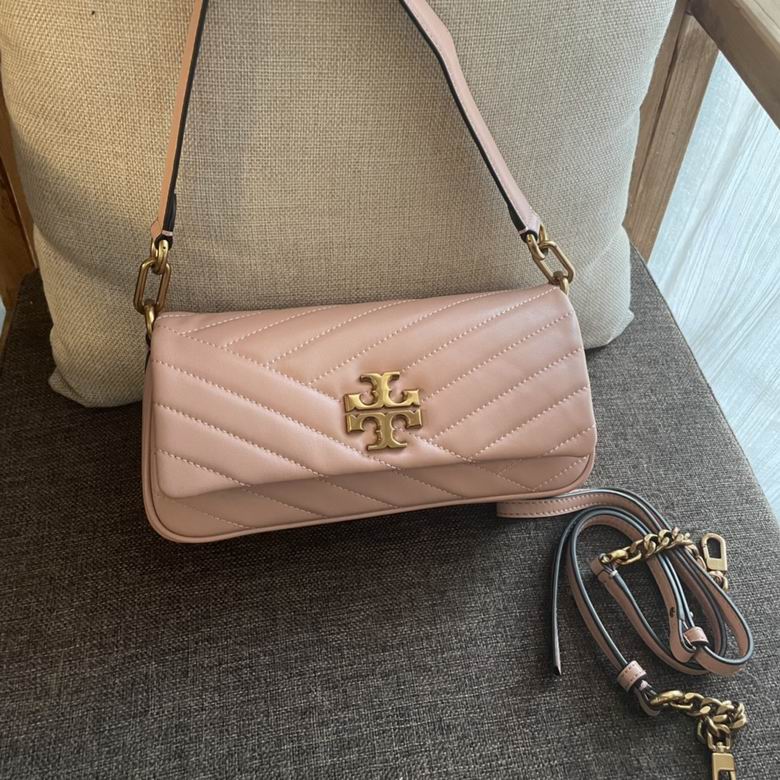 941 12X24X6cm TB 6色 28