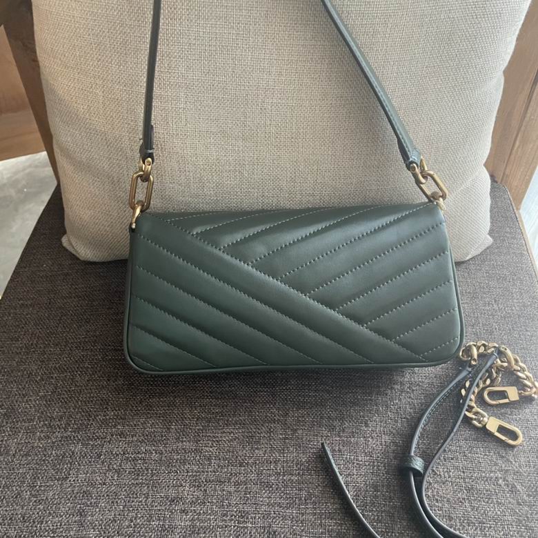 941 12X24X6cm TB 6色 2