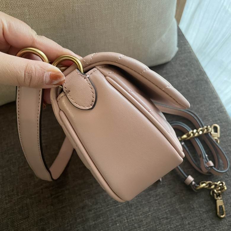 941 12X24X6cm TB 6色 31