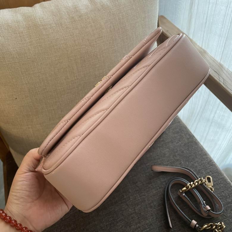 941 12X24X6cm TB 6色 32