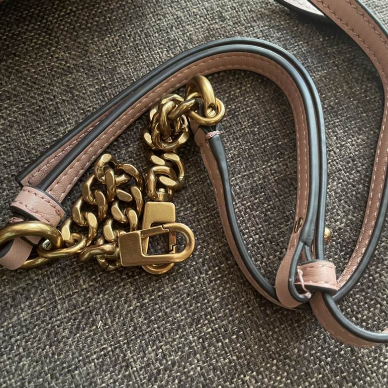 941 12X24X6cm TB 6色 34