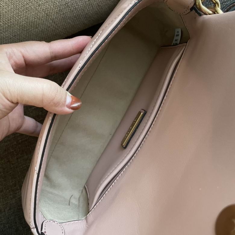 941 12X24X6cm TB 6色 36