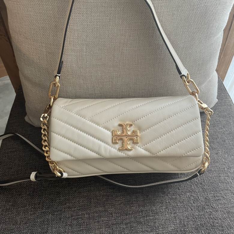 941 12X24X6cm TB 6色 37