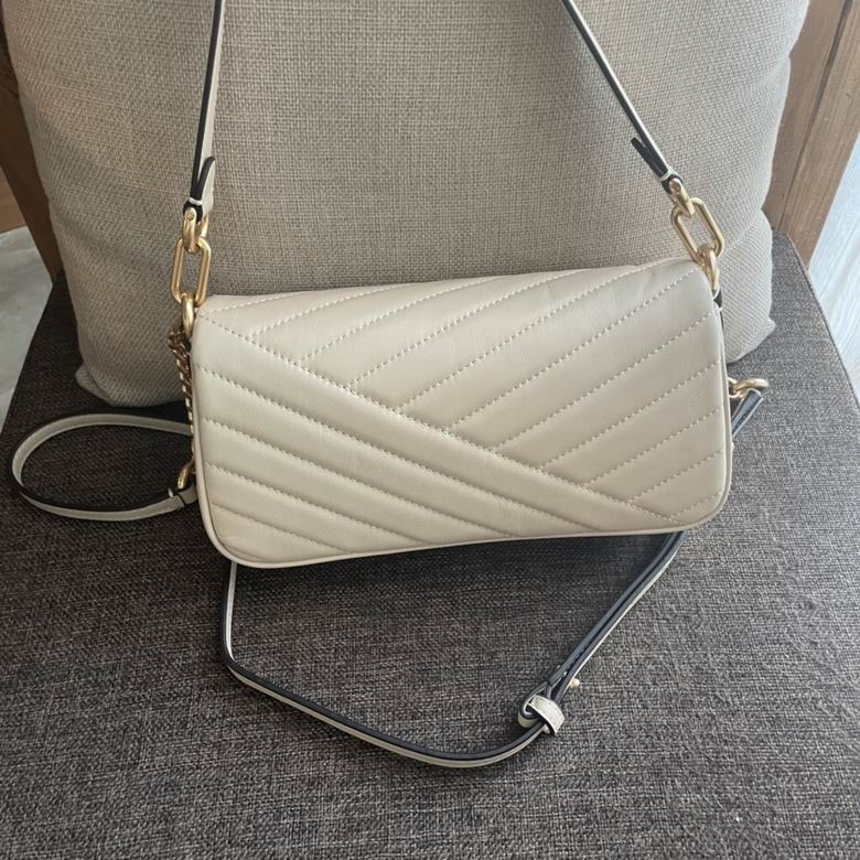 941 12X24X6cm TB 6色 38