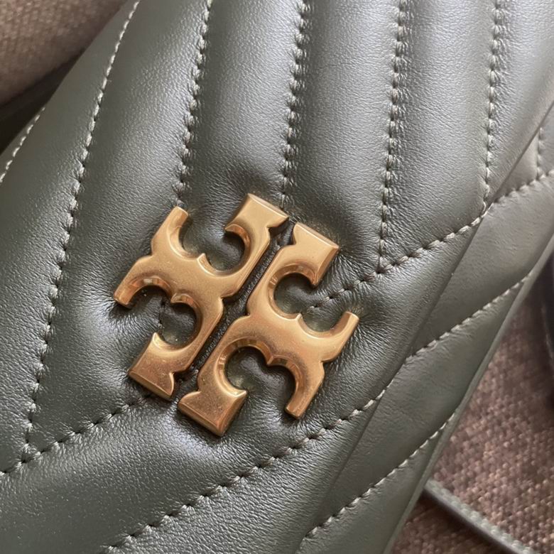 941 12X24X6cm TB 6色 3