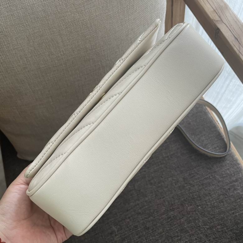 941 12X24X6cm TB 6色 41