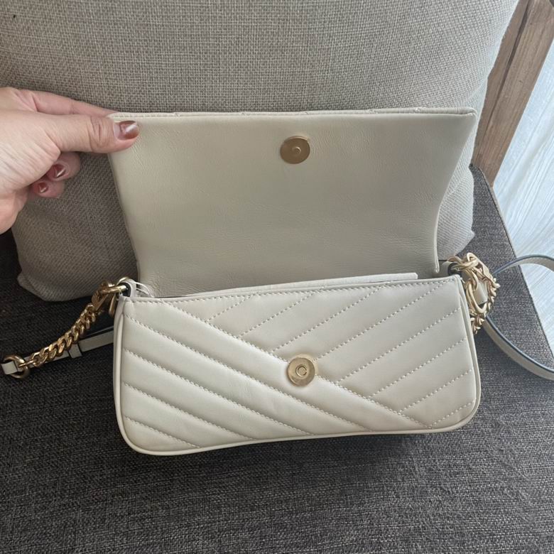 941 12X24X6cm TB 6色 43